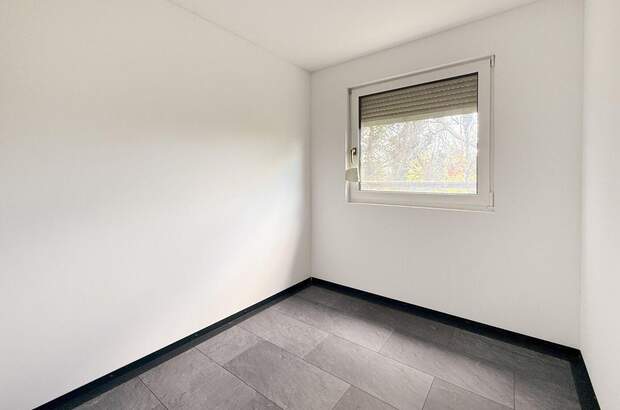 Haus kaufen in 3430 Tulln (Bild 3)