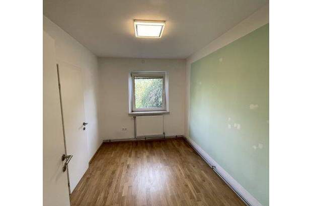 Mietwohnung in 3160 Traisen (Bild 5)