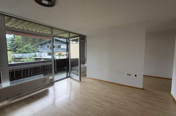 Wohnung mit Balkon kaufen in 6410 Telfs (Bild 4)
