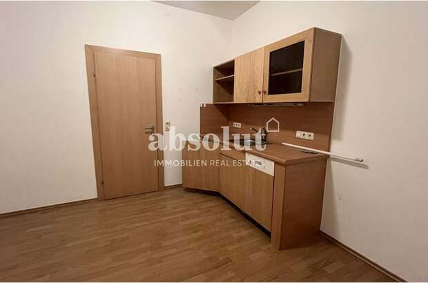 Büro / Praxis mieten in 5700 Zell am See (Bild 5)