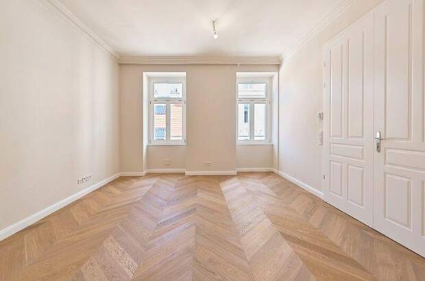 Wohnung kaufen in 1050 Wien (Bild 1)