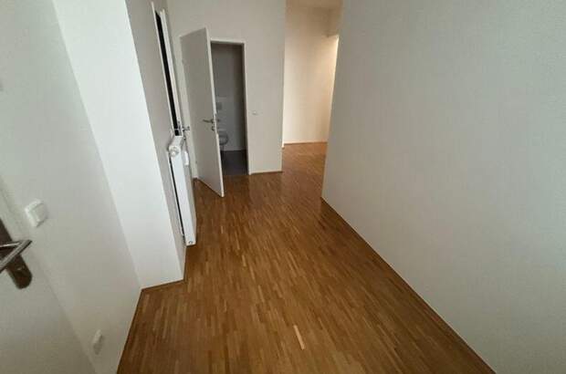 Terrassenwohnung mieten in 8600 Bruck an der Mur (Bild 2)