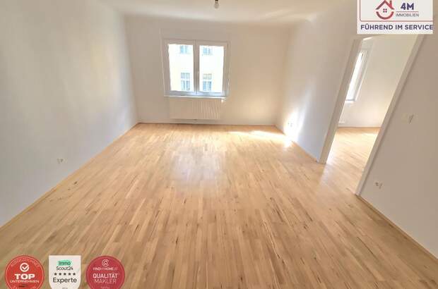 Wohnung kaufen in 1040 Wien (Bild 5)