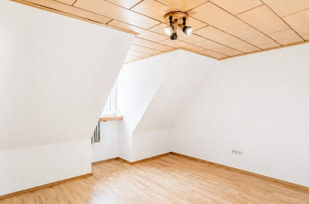 Eigentumswohnung in 8020 Graz (Bild 1)