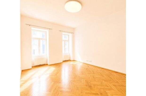 Wohnung kaufen in 1020 Wien (Bild 5)