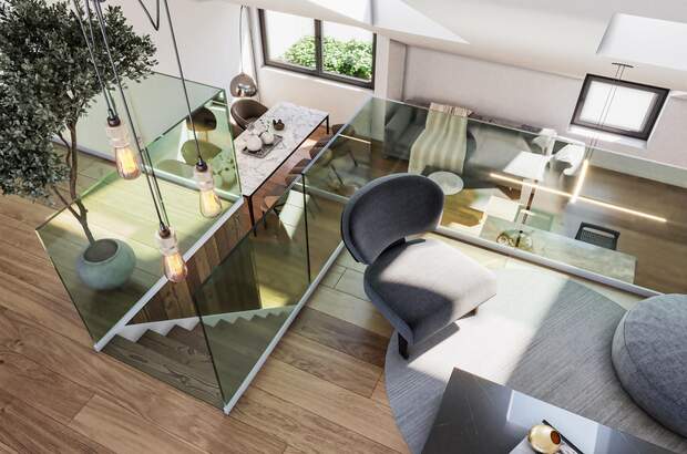 Wohnung kaufen in 2540 Bad Vöslau (Bild 2)