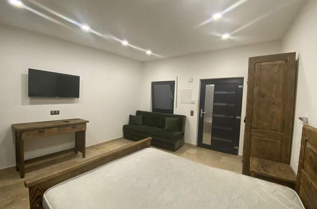 Wohnung mieten in 83395 Freilassing (Bild 1)