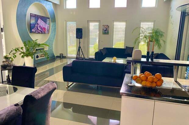 Haus kaufen in 8431 Gralla (Bild 2)