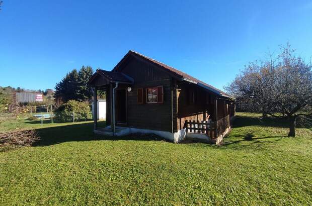 Haus kaufen in 8042 Graz (Bild 3)