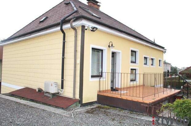 Mehrfamilienhaus mieten in 3100 St. Pölten (Bild 4)