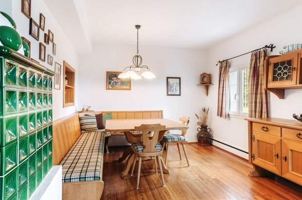 Haus mit Garten kaufen in 8151 Hitzendorf (Bild 2)