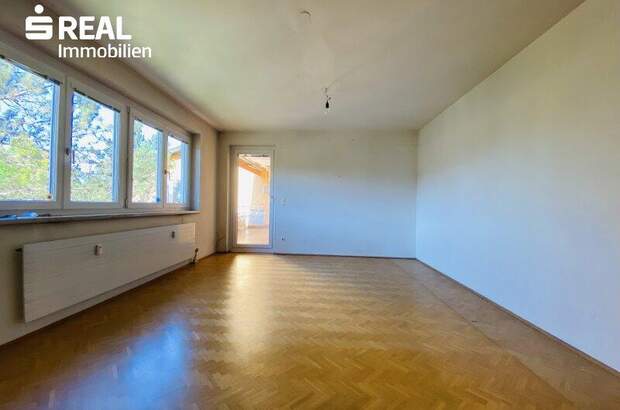 Terrassenwohnung kaufen in 5020 Salzburg (Bild 1)