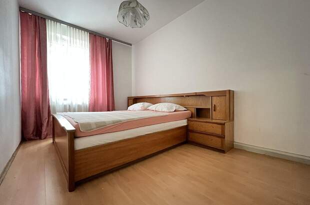 Altbauwohnung kaufen in 4020 Linz (Bild 3)