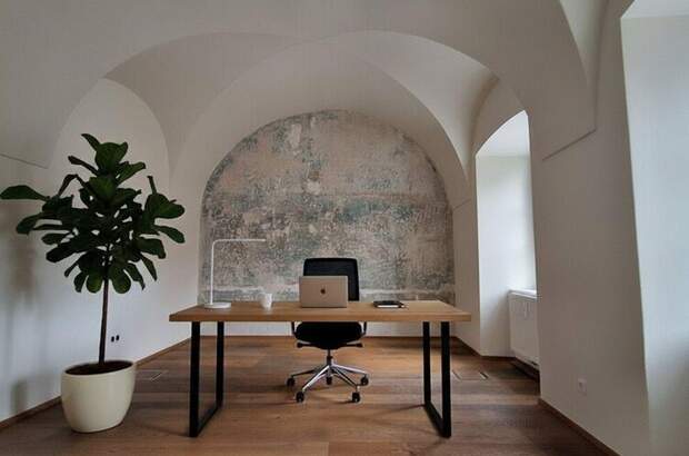 Gewerbeobjekt mieten in 5020 Salzburg (Bild 2)