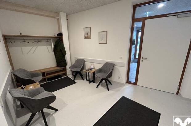 Gewerbeobjekt mieten in 4072 Alkoven (Bild 3)