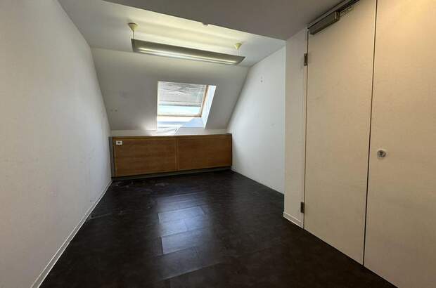 Gewerbeobjekt mieten in 1040 Wien (Bild 5)