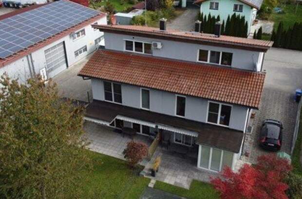 Haus kaufen in 5020 Salzburg (Bild 1)