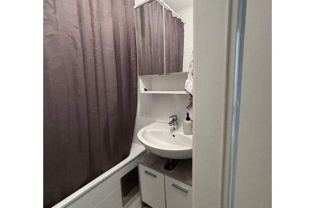 Wohnung mieten in 4600 Wels (Bild 5)
