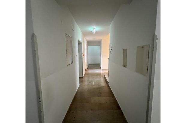 Wohnung kaufen in 1210 Wien (Bild 5)