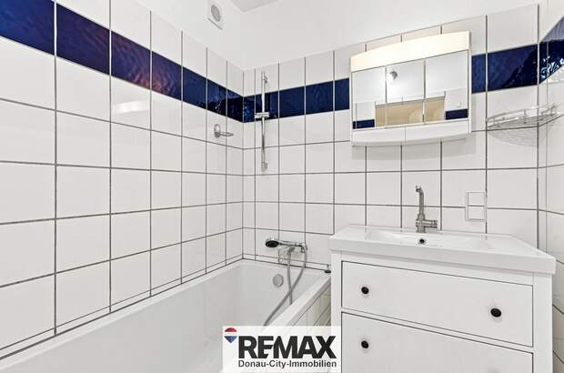 Terrassenwohnung mieten in 1050 Wien (Bild 5)