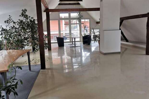 Gewerbeobjekt mieten in 8111 Gratwein (Bild 2)