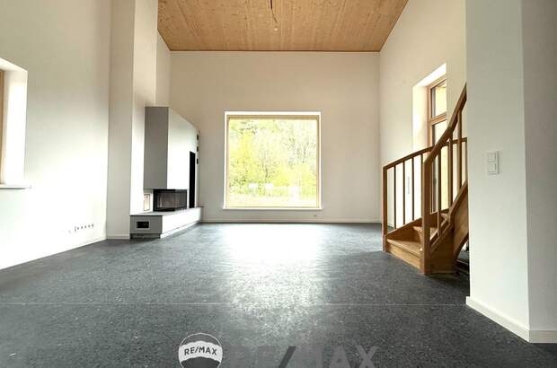 Einfamilienhaus kaufen in 3443 Kogl (Bild 3)