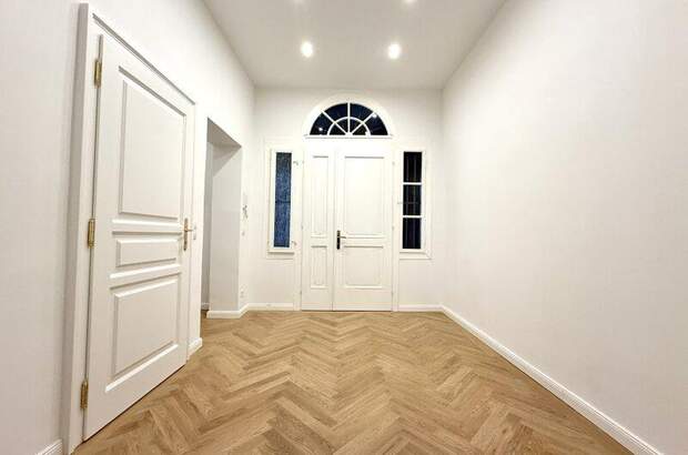 Eigentumswohnung in 1090 Wien (Bild 5)