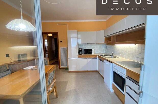 Terrassenwohnung kaufen in 8020 Graz (Bild 2)
