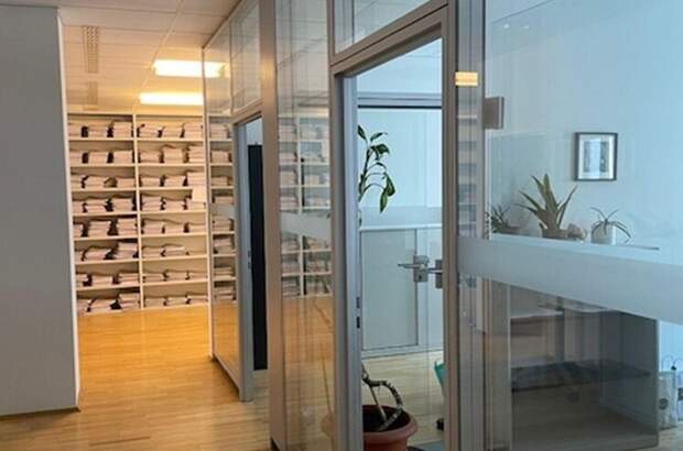 Gewerbeobjekt mieten in 1010 Wien (Bild 5)