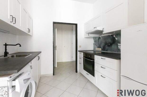 Eigentumswohnung in 1200 Wien (Bild 5)