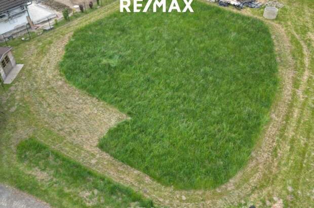 Grundstück kaufen in 4870 Vöcklamarkt (Bild 3)