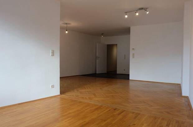 Mietwohnung in 1050 Wien (Bild 3)