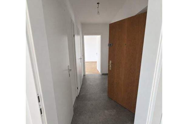 Wohnung mieten in 4020 Linz (Bild 5)