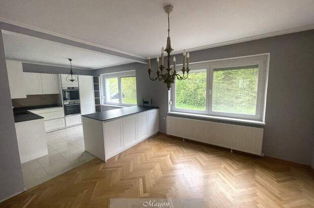 Einfamilienhaus kaufen in 3400 Klosterneuburg (Bild 5)