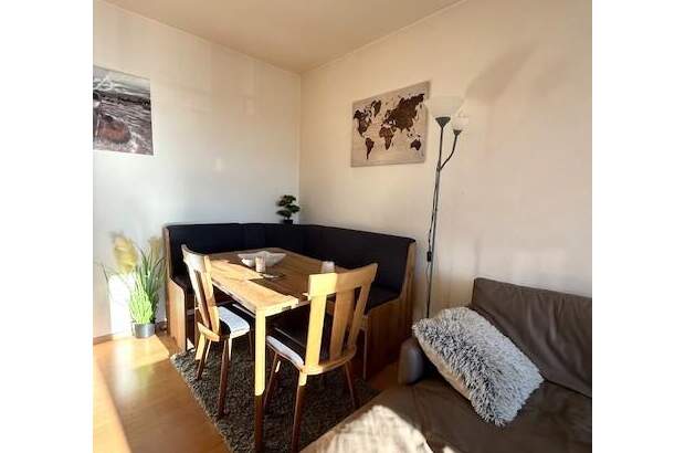 Terrassenwohnung kaufen in 4780 Schärding (Bild 4)