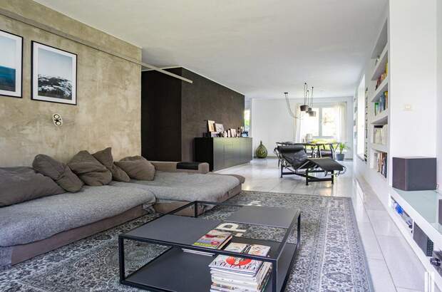 Wohnung mit Balkon kaufen in 8010 Graz (Bild 1)