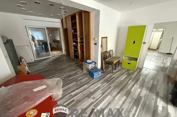 Einfamilienhaus kaufen in 2380 Perchtoldsdorf (Bild 5)