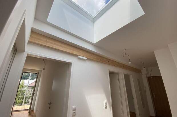 Wohnung mit Balkon mieten in 6020 Innsbruck (Bild 3)