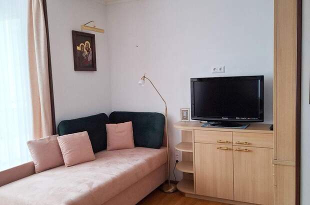 Wohnung mit Balkon mieten in 1120 Wien (Bild 3)