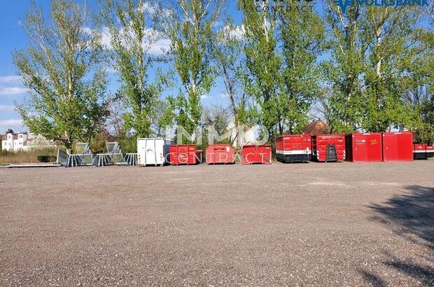 Gewerbeobjekt mieten in 3500 Krems (Bild 3)