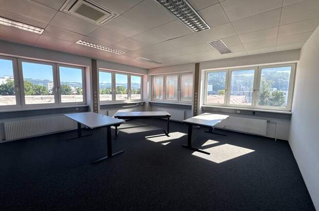 Gewerbeobjekt mieten in 4020 Linz (Bild 5)