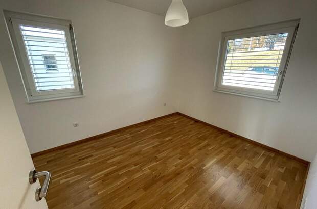 Wohnung mit Balkon mieten in 8321 St. Margarethen (Bild 4)