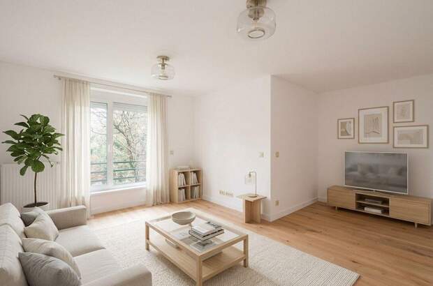 Wohnung kaufen in 1140 Wien (Bild 1)