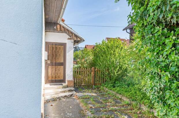 Haus kaufen in 4320 Perg (Bild 2)