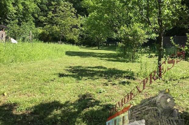 Grundstück kaufen in 2452 Mannersdorf (Bild 1)