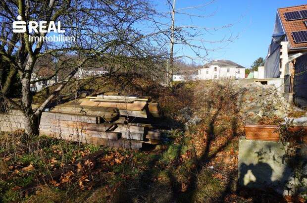 Grundstück kaufen in 2100 Leobendorf (Bild 5)