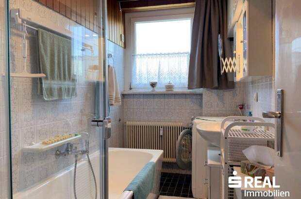 Terrassenwohnung kaufen in 4840 Vöcklabruck (Bild 4)