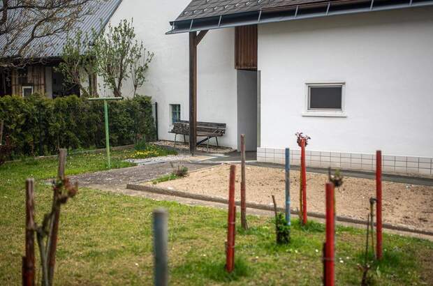 Haus mieten in 7400 Oberwart (Bild 4)