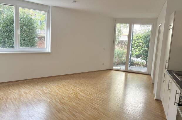 Wohnung mieten in 8020 Graz (Bild 1)