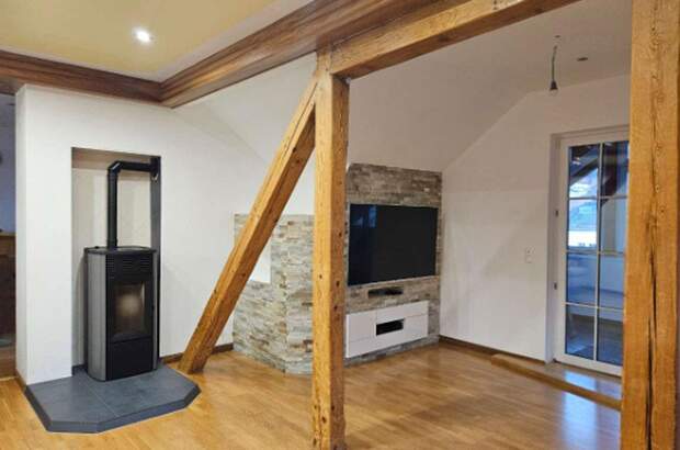 Wohnung kaufen in 9800 Spittal (Bild 3)